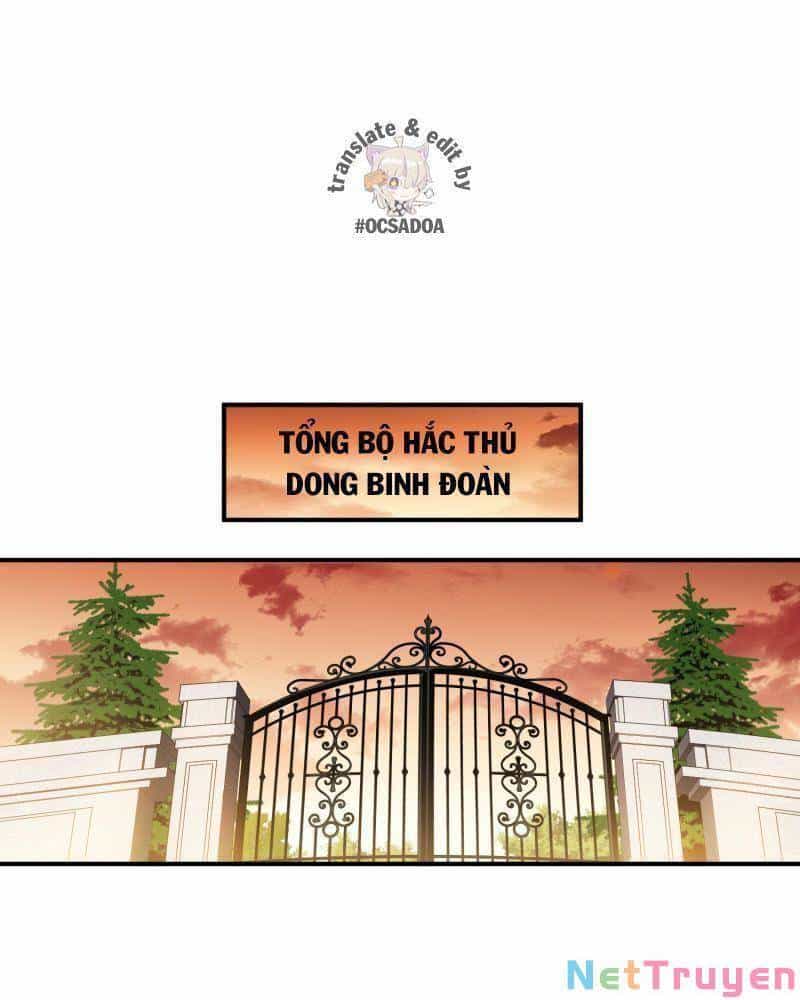 Võng Du Chi Cận Chiến Pháp Sư - Chương 449 - ảnh 2