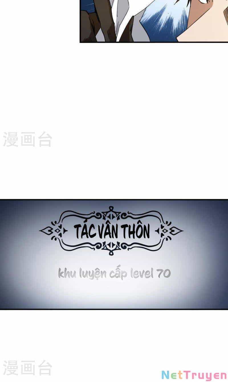 Võng Du Chi Cận Chiến Pháp Sư - Chương 450 - ảnh 12