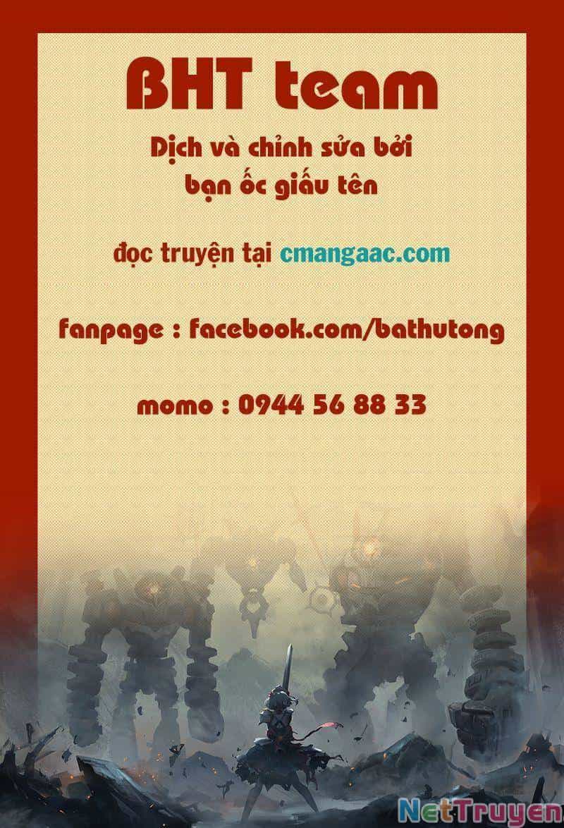 Võng Du Chi Cận Chiến Pháp Sư - Chương 451 - ảnh 1