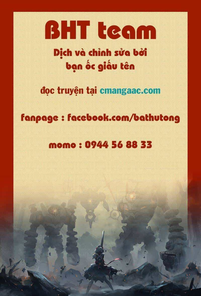 Võng Du Chi Cận Chiến Pháp Sư - Chương 462 - ảnh 1