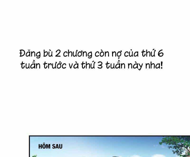 Võng Du Chi Cận Chiến Pháp Sư - Chương 467 - ảnh 2