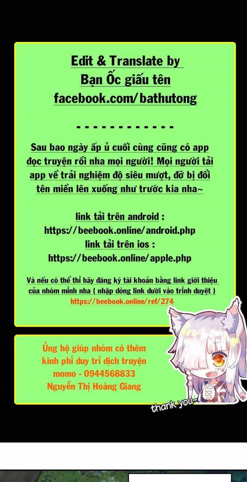 Võng Du Chi Cận Chiến Pháp Sư - Chương 471 - ảnh 1