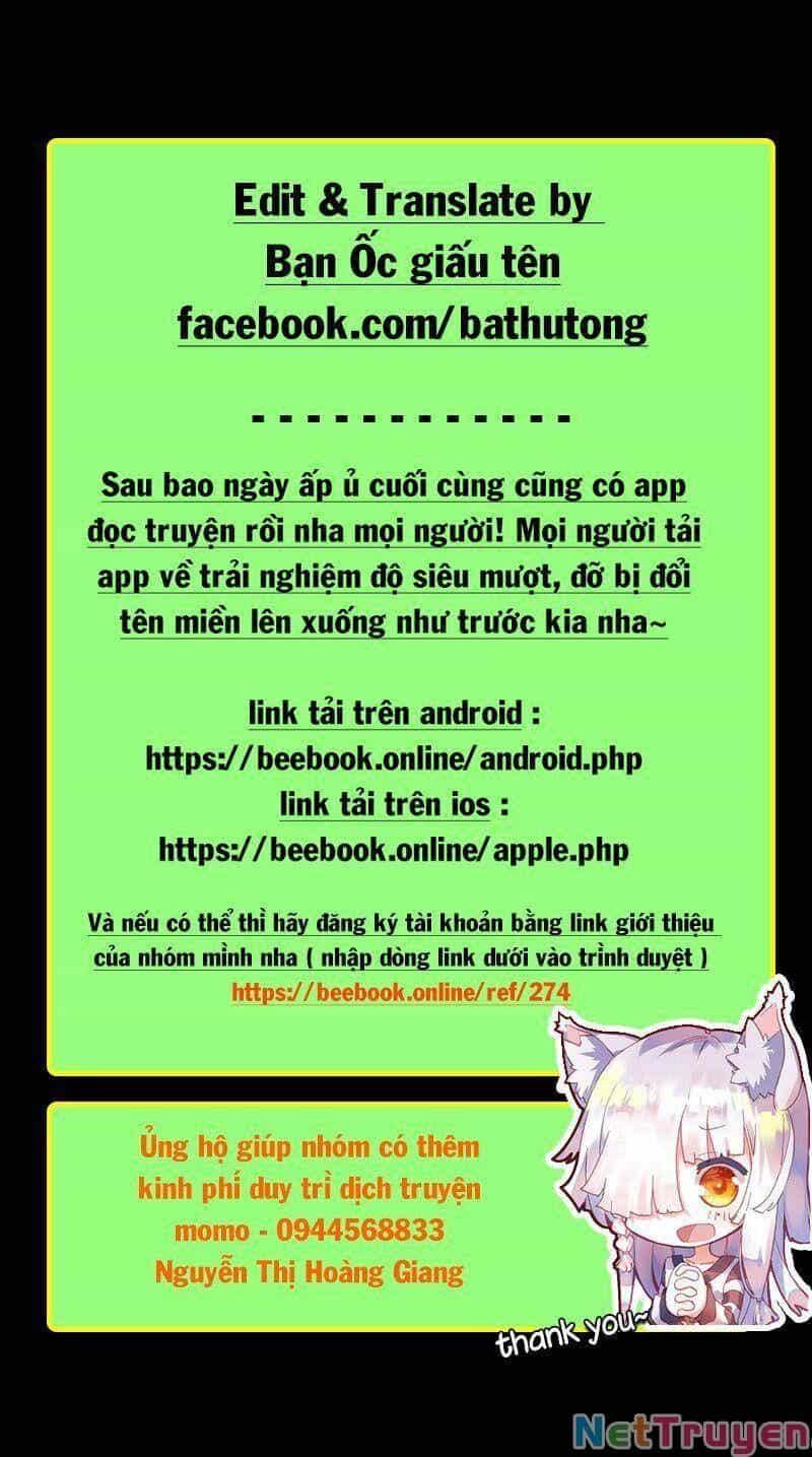 Võng Du Chi Cận Chiến Pháp Sư - Chương 472 - ảnh 1