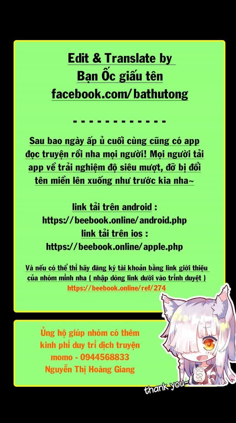 Võng Du Chi Cận Chiến Pháp Sư - Chương 473 - ảnh 1