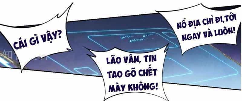 Võng Du Chi Cận Chiến Pháp Sư - Chương 58 - ảnh 23