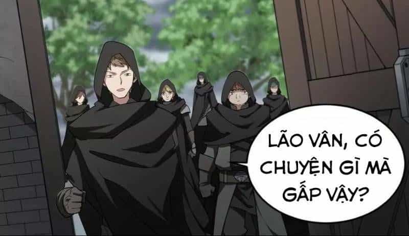 Võng Du Chi Cận Chiến Pháp Sư - Chương 58 - ảnh 25