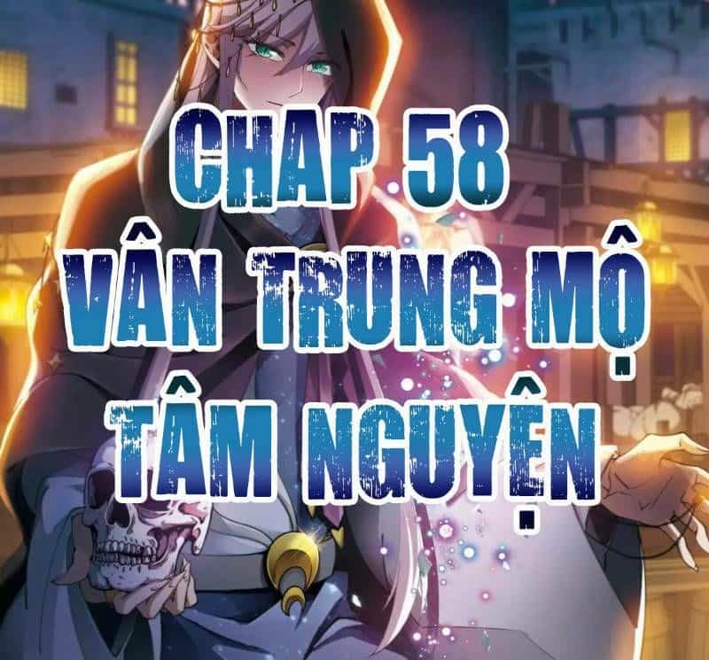 Võng Du Chi Cận Chiến Pháp Sư - Chương 58 - ảnh 4