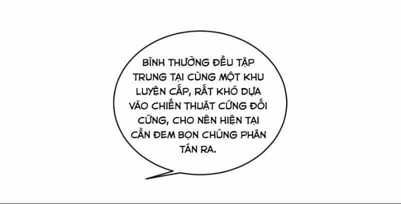 Võng Du Chi Cận Chiến Pháp Sư - Chương 58 - ảnh 48