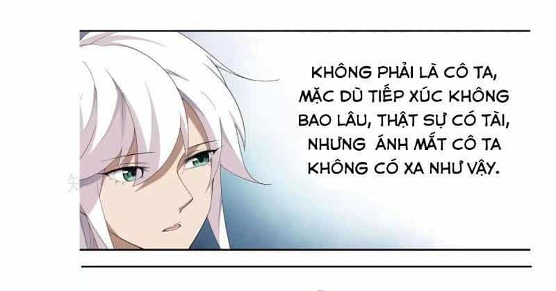 Võng Du Chi Cận Chiến Pháp Sư - Chương 62 - 179 - ảnh 19