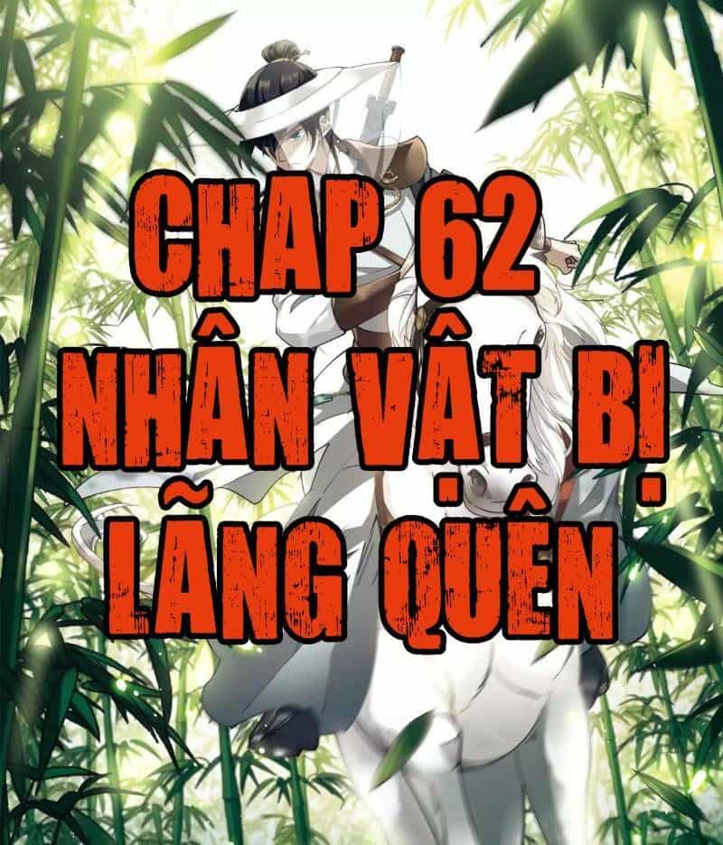Võng Du Chi Cận Chiến Pháp Sư - Chương 62 - 179 - ảnh 3