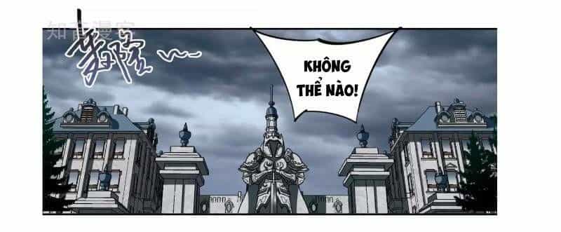 Võng Du Chi Cận Chiến Pháp Sư - Chương 62 - 179 - ảnh 45