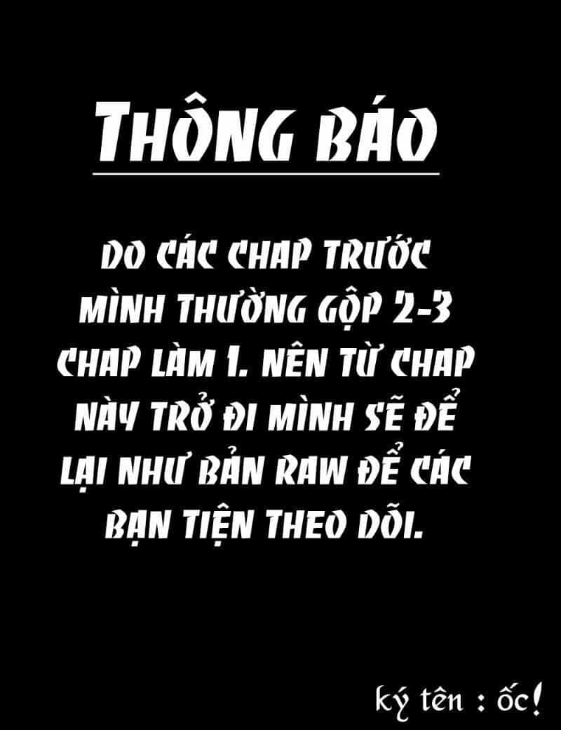 Võng Du Chi Cận Chiến Pháp Sư - Chương 180 - ảnh 2