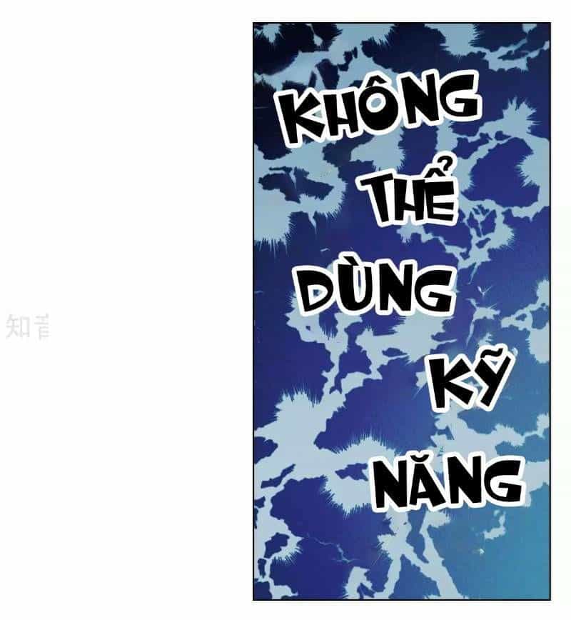Võng Du Chi Cận Chiến Pháp Sư - Chương 186 - ảnh 26