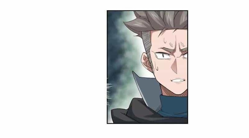 Võng Du Chi Cận Chiến Pháp Sư - Chương 187 - ảnh 21
