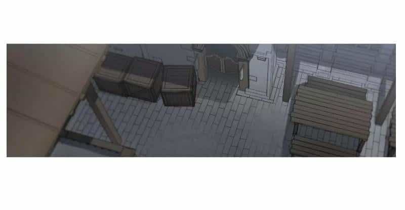 Võng Du Chi Cận Chiến Pháp Sư - Chương 191 - ảnh 26