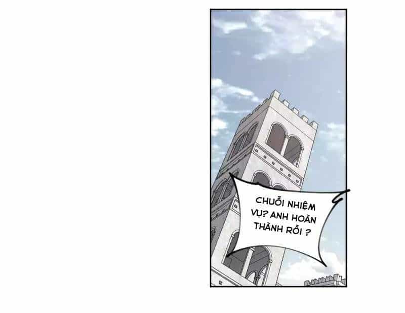 Võng Du Chi Cận Chiến Pháp Sư - Chương 193 - ảnh 18