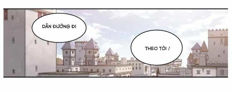 Võng Du Chi Cận Chiến Pháp Sư - Chương 195 - ảnh 23