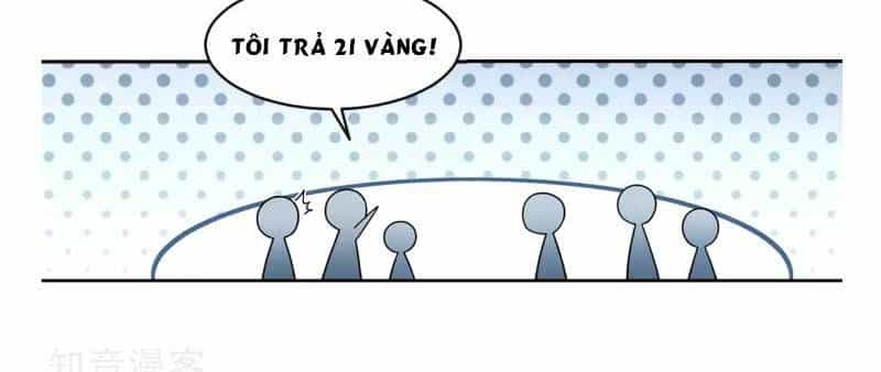 Võng Du Chi Cận Chiến Pháp Sư - Chương 201 - ảnh 32