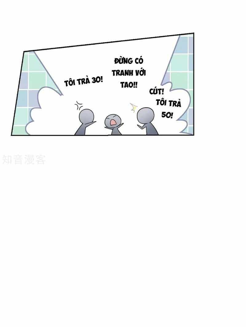 Võng Du Chi Cận Chiến Pháp Sư - Chương 202 - ảnh 6