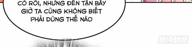 Võng Du Chi Tối Cường Đoán Mệnh Sư - Chương 31 - ảnh 4