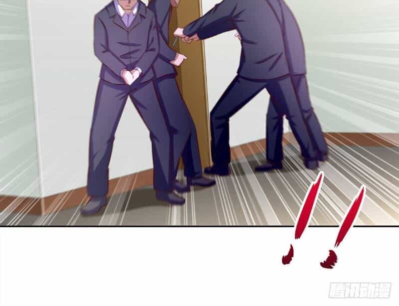 Võng Du Chi Tối Cường Đoán Mệnh Sư - Chương 33 - ảnh 8