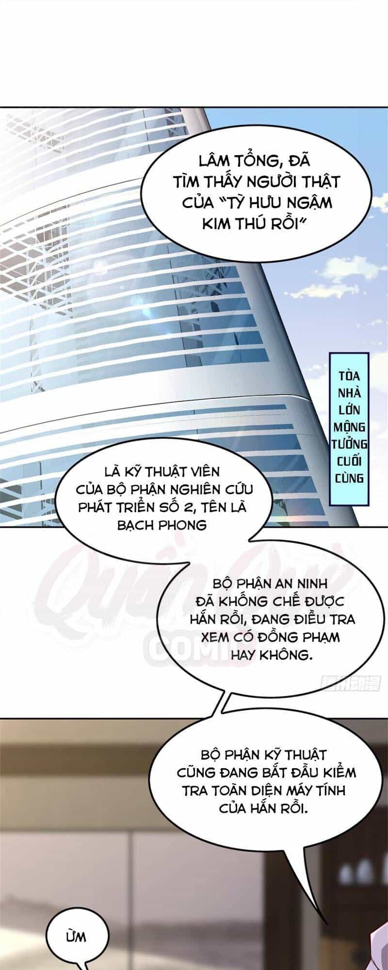 Võng Du Chi Tối Cường Đoán Mệnh Sư - Chương 41 - ảnh 1