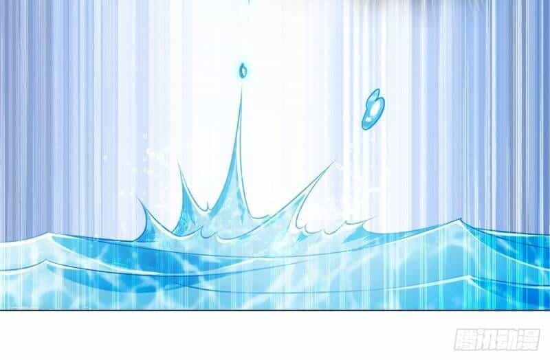 Võng Du Chi Tối Cường Đoán Mệnh Sư - Chương 45 - ảnh 14