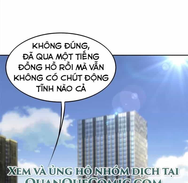 Võng Du Chi Tối Cường Đoán Mệnh Sư - Chương 52 - ảnh 1