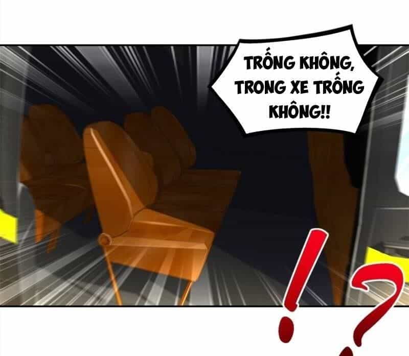 Võng Du Chi Tối Cường Đoán Mệnh Sư - Chương 52 - ảnh 6