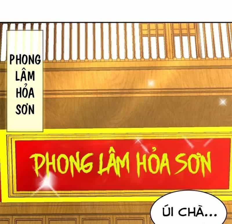 Võng Du Chi Tối Cường Đoán Mệnh Sư - Chương 53 - ảnh 22