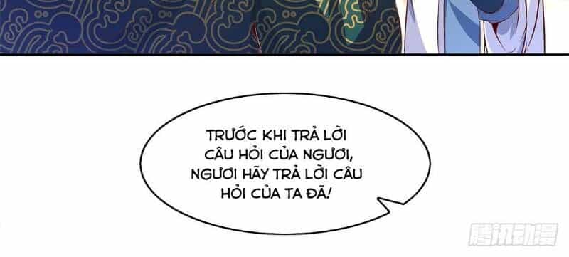 Võng Du Chi Tối Cường Đoán Mệnh Sư - Chương 7 - ảnh 16