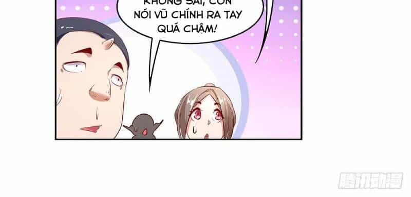 Võng Du Chi Tối Cường Đoán Mệnh Sư - Chương 7 - ảnh 6