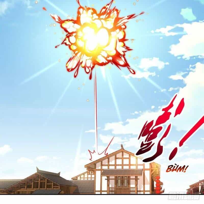 Võng Du Chi Tối Cường Đoán Mệnh Sư - Chương 9 - ảnh 4