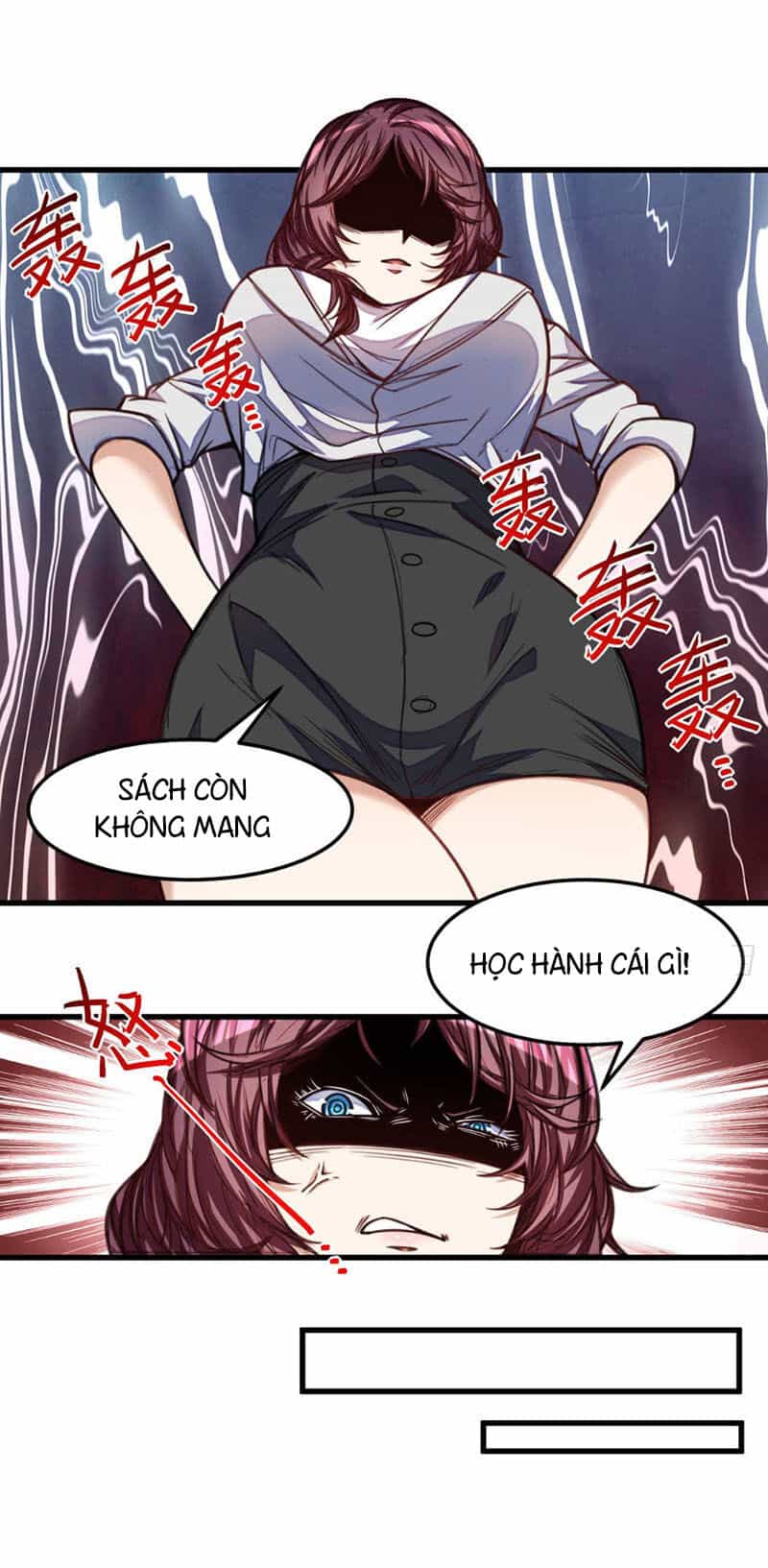 Võng Du Chi Tối Cường Liệp Nhân - Chương 10 - ảnh 8