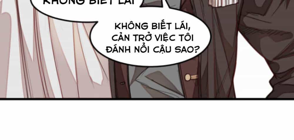 Võng Du Chi Tối Cường Liệp Nhân - Chương 11 - ảnh 16