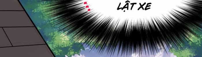 Võng Du Chi Tối Cường Liệp Nhân - Chương 15 - ảnh 12