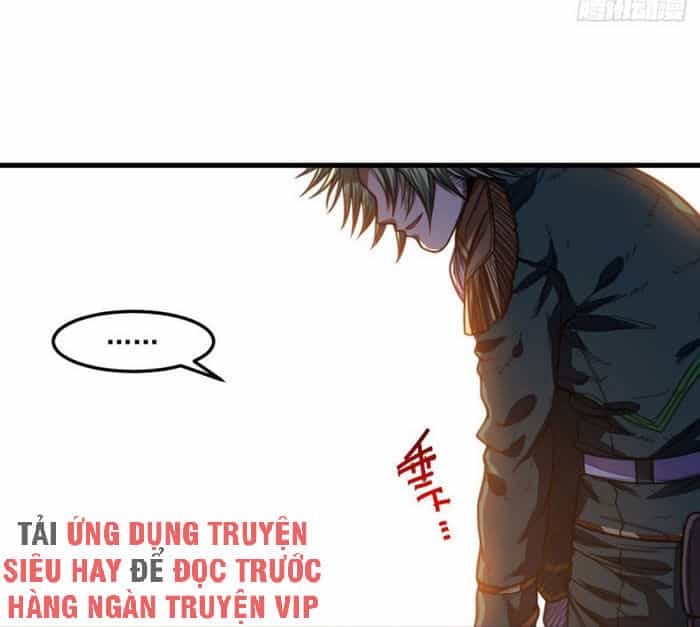 Võng Du Chi Tối Cường Liệp Nhân - Chương 15 - ảnh 7