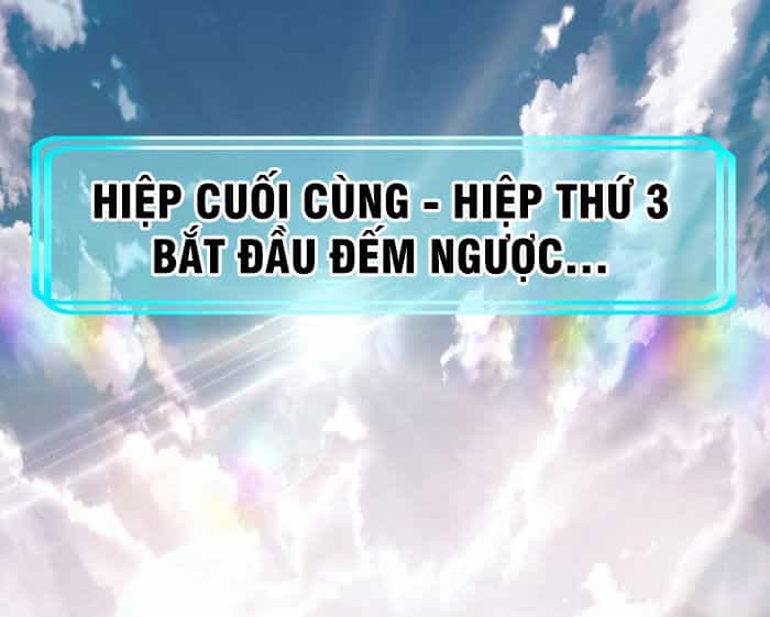 Võng Du Chi Tối Cường Liệp Nhân - Chương 16 - ảnh 1