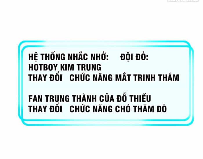 Võng Du Chi Tối Cường Liệp Nhân - Chương 16 - ảnh 10