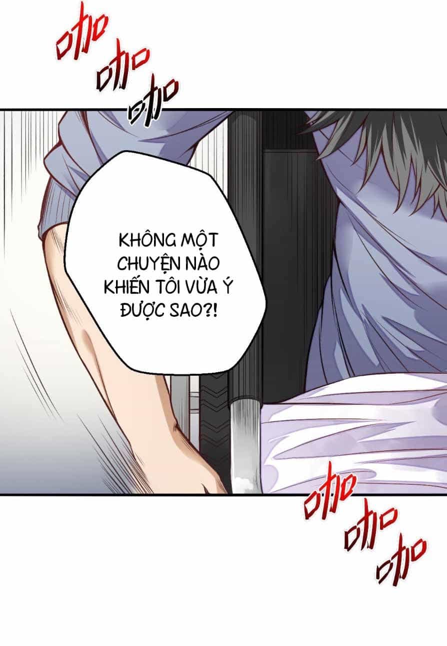 Võng Du Chi Tối Cường Liệp Nhân - Chương 2 - ảnh 15