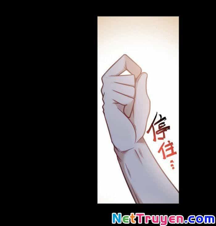 Võng Du Chi Tối Cường Liệp Nhân - Chương 21 - ảnh 1