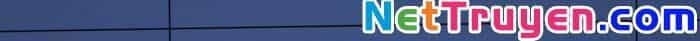 Võng Du Chi Tối Cường Liệp Nhân - Chương 21 - ảnh 24
