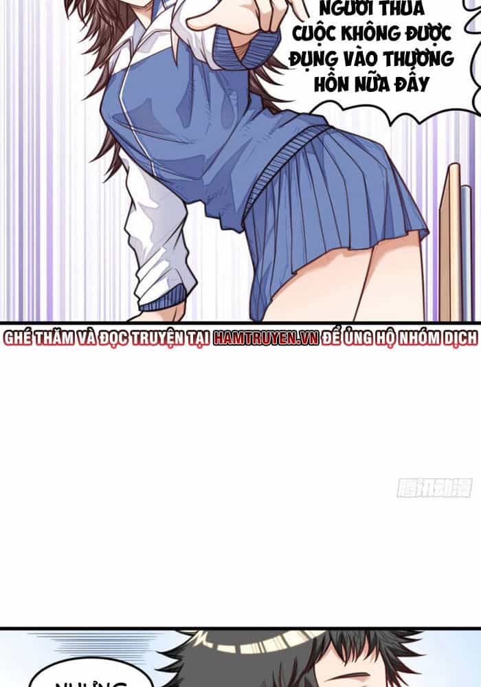 Võng Du Chi Tối Cường Liệp Nhân - Chương 22 - ảnh 10