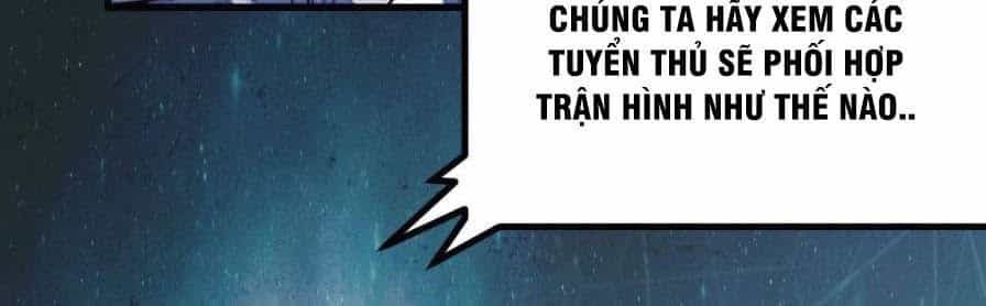 Võng Du Chi Tối Cường Liệp Nhân - Chương 4 - ảnh 17