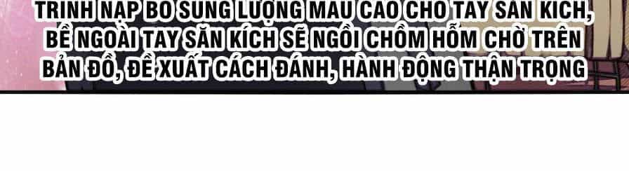 Võng Du Chi Tối Cường Liệp Nhân - Chương 4 - ảnh 20