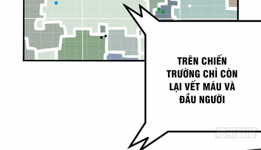 Võng Du Chi Tối Cường Liệp Nhân - Chương 4 - ảnh 46