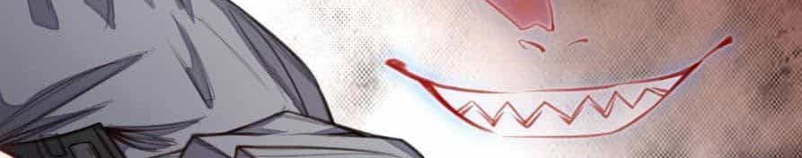 Võng Du Chi Tối Cường Liệp Nhân - Chương 4 - ảnh 50
