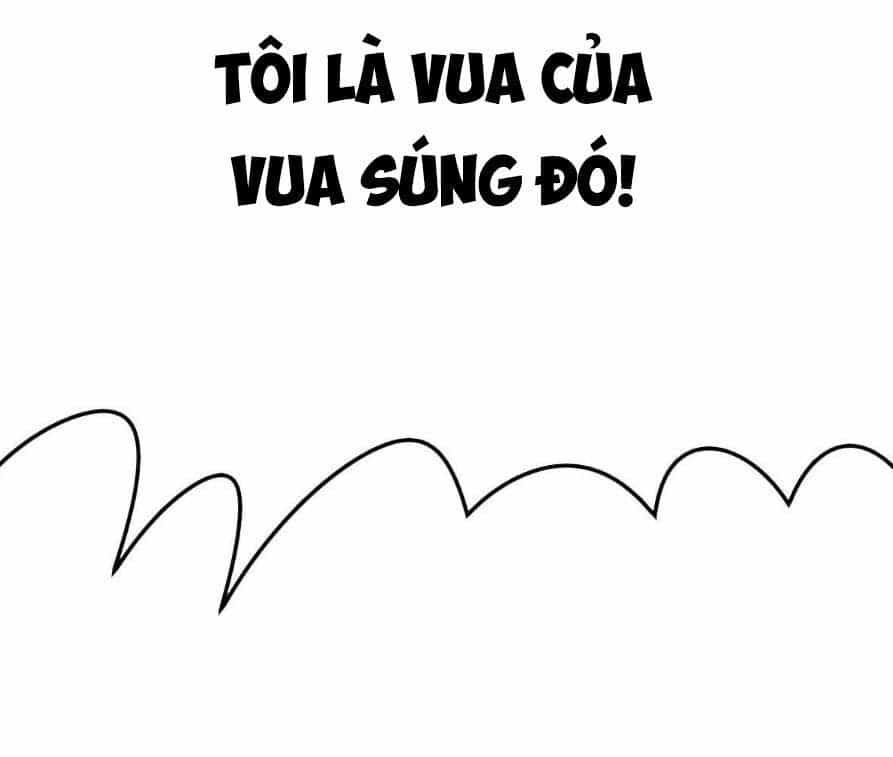 Võng Du Chi Tối Cường Liệp Nhân - Chương 4 - ảnh 57