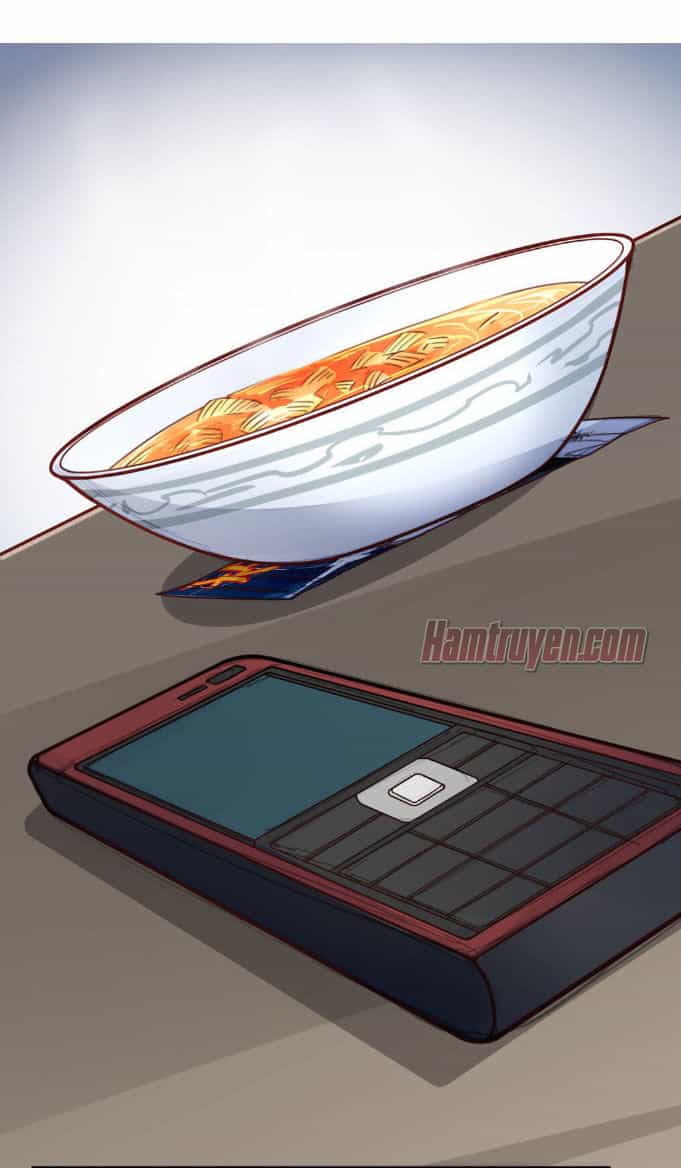 Võng Du Chi Tối Cường Liệp Nhân - Chương 5 - ảnh 1
