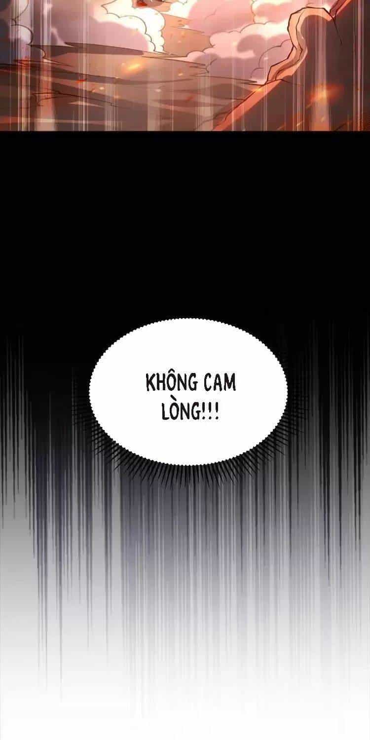 Võng Du: Ta Có Thể Tiến Hóa Tất Cả - Chương 1 - ảnh 56